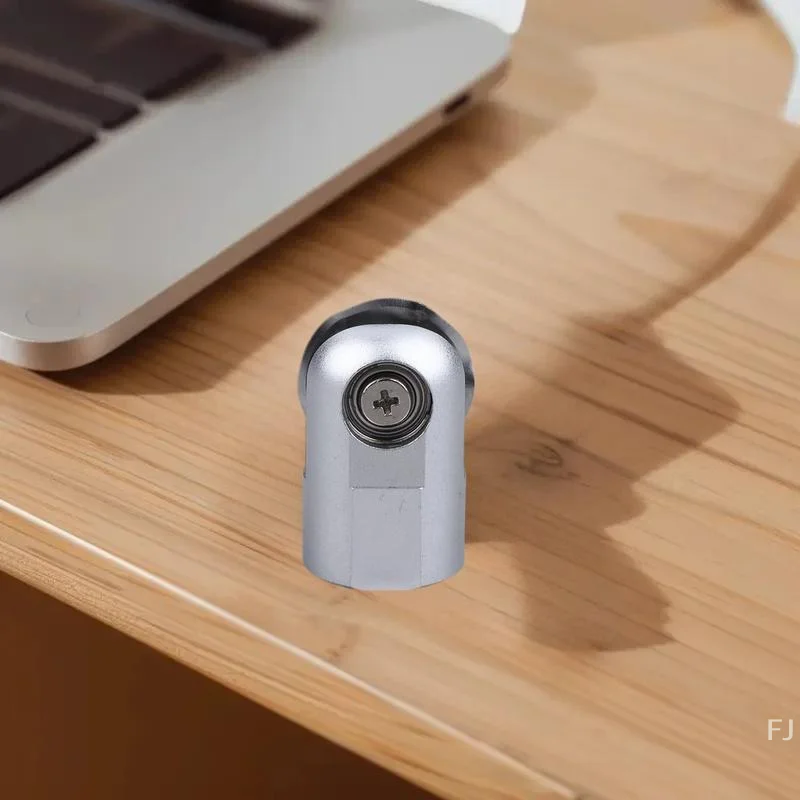 

Precision Wavy Cutting Blade, Compatible with Maker/Maker 3, Ideal for Vinyl, Iron-on (Blade Tip Only)