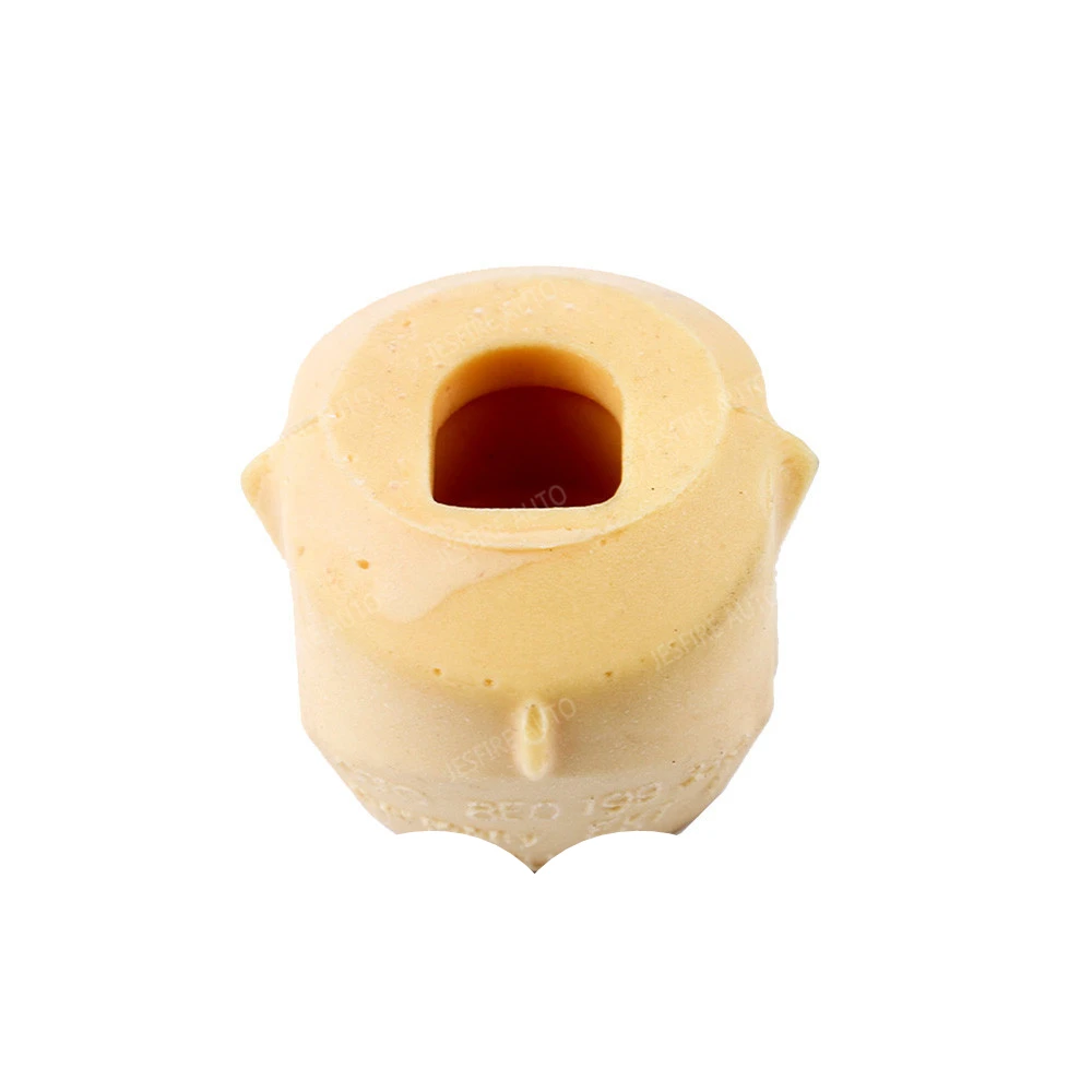 

​8E0199339 Exeo Engine Motor Mounting Buffer Rubber Strut Stop For Audi A4 S4 B6 B7 A6 S6 Allroad A8 S8 For Seat