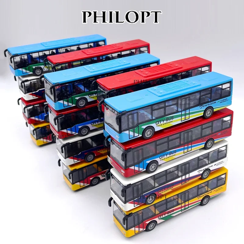 Simulation Alloy Metal High Speed Rail Diecast Educational Boys Children Train Alloy Models Car Toys Gift
