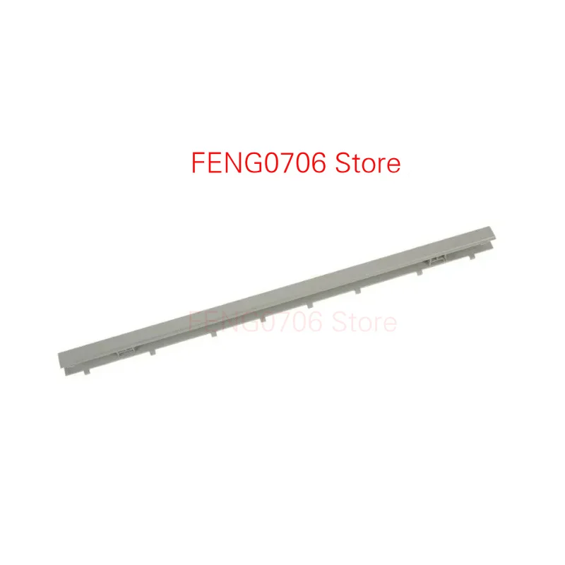 F SSEA nueva cubierta de bisagra de pantalla LCD para Dell Inspiron 15 7537 7000 15-7000 15HR-1528 cubierta de bisagra no táctil