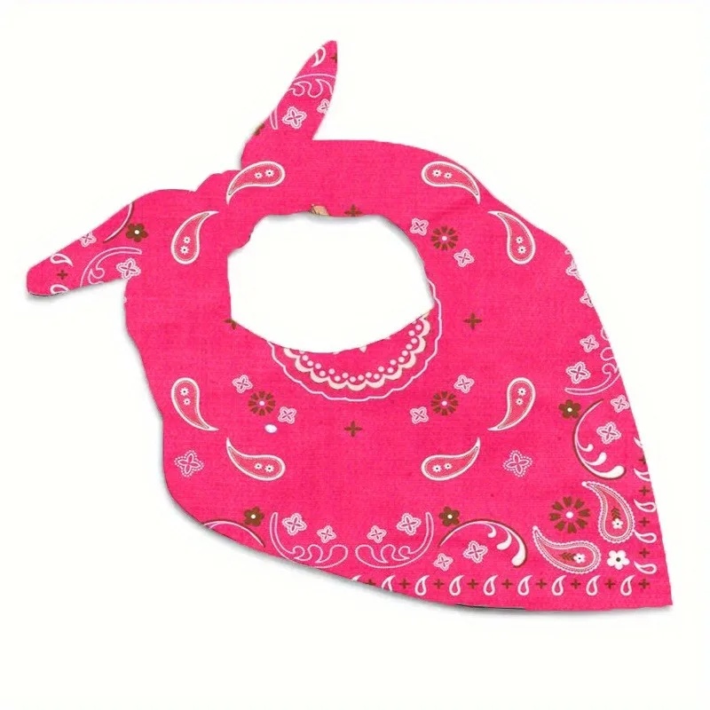 Custom Silk Scarf Personalized Scarf for Women Luxury Photo Name Pattern Birthday Gift Wedding Anniversary Gift Multiple Sizes
