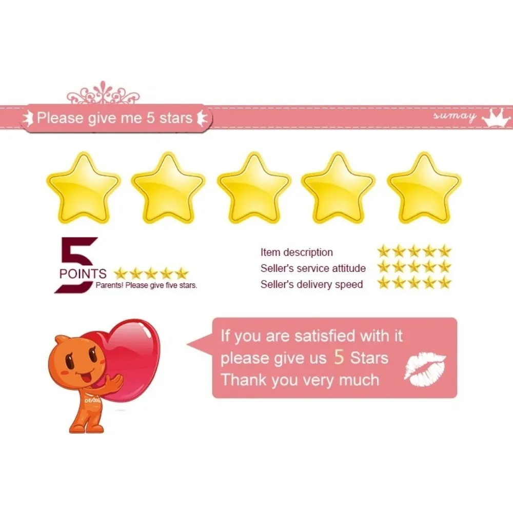 Every DUDU Needs A BUBU Matching Couple Kawaii Bear Pullover Cute Bubu Dudu Sweatshirt Men Women Casual Tops Memorial Day Attire