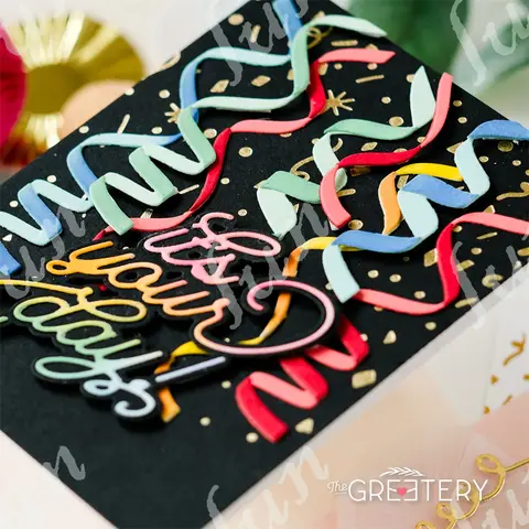 टिकर टेप, हॉट फ़ॉइल प्लेट्स, DIY स्क्रैपबुकिंग, फोटो एल्बम सजावट, एम्बॉसिंग, चाकू से कटे हुए पेपर कार्ड के लिए स्टेंसिल 10 best sales गर्म पन्नी प्लेटें - №5