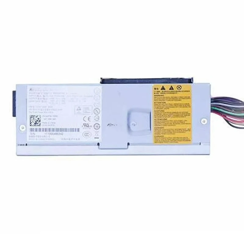 

Для DELL 220S 230S 560S 620S TFX0250P5W AWWA настольный небольшой блок питания для шасси
