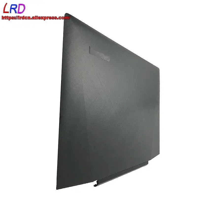 New Shell Top Lid LCD Back for Lenovo Ideapad Y700-15 Y700-15ISK Y700-15ACZ 3D Camera Laptop AM0ZL000100 5CB0K81629 Black