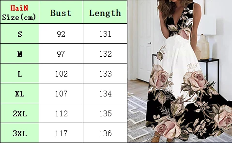 Summer Women Sexy Elegant V-neck Dress Lady Fashion Sleeveless High Waist Large Swing Satin Evening Party Dresses