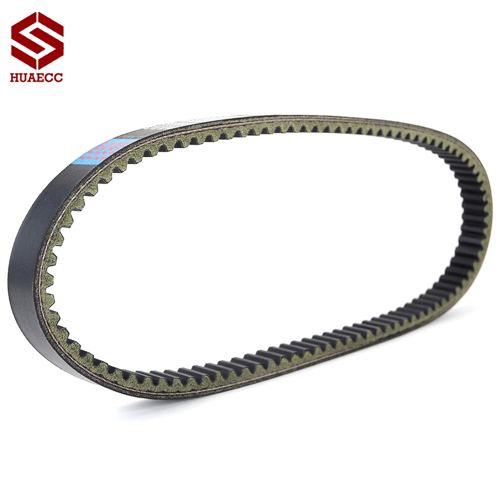 Drive Belt for SYM GTS Joymax 300 LM30W-6 2009-2012 LN30A1-6 2009-2013 1B01HWA01 RV270 I LM30W1 RV300 EFI EVO LM30W-A LM30W-C