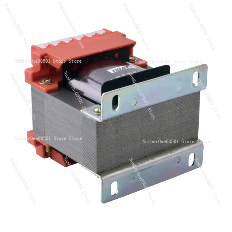 220V to 220V isolation transformer 100VA safety isolation anti-interference BK isolation control BK-100VA 220V