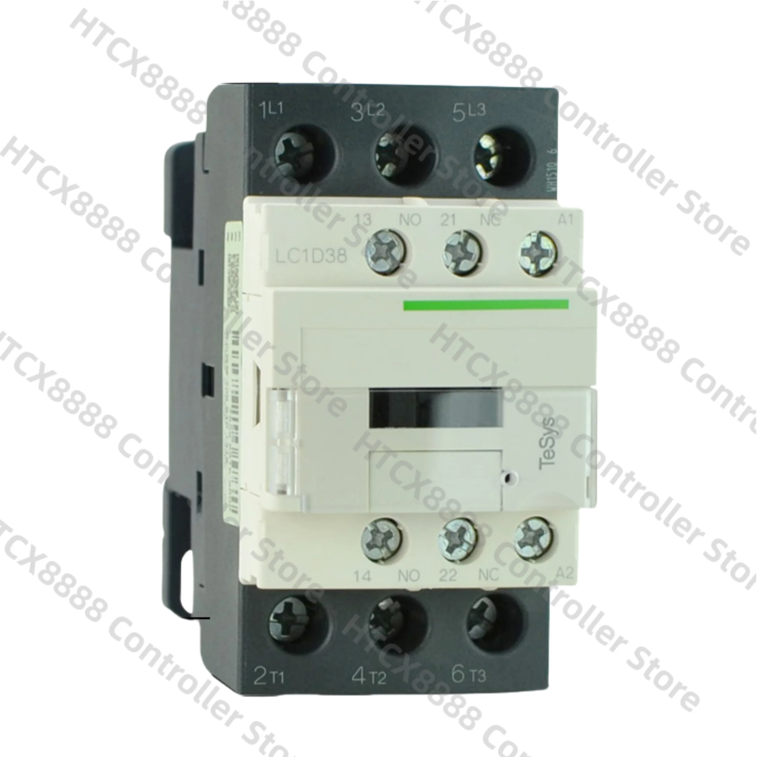 Nuevo Original 38A DC110V LC1D38FDC