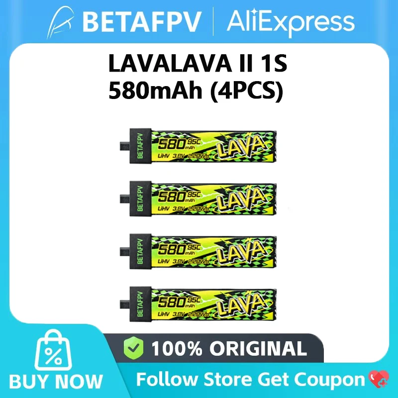 Sae14ef49f09d405c99da9be14fd87