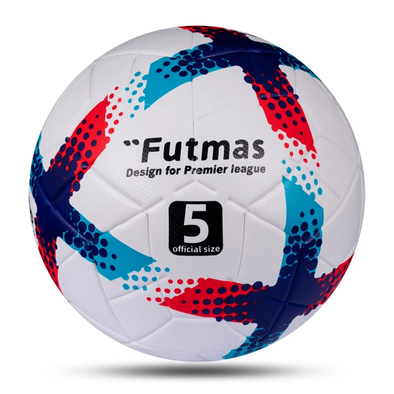 Thumbnail 3 - #7 Trending Soccer Goals Right Now