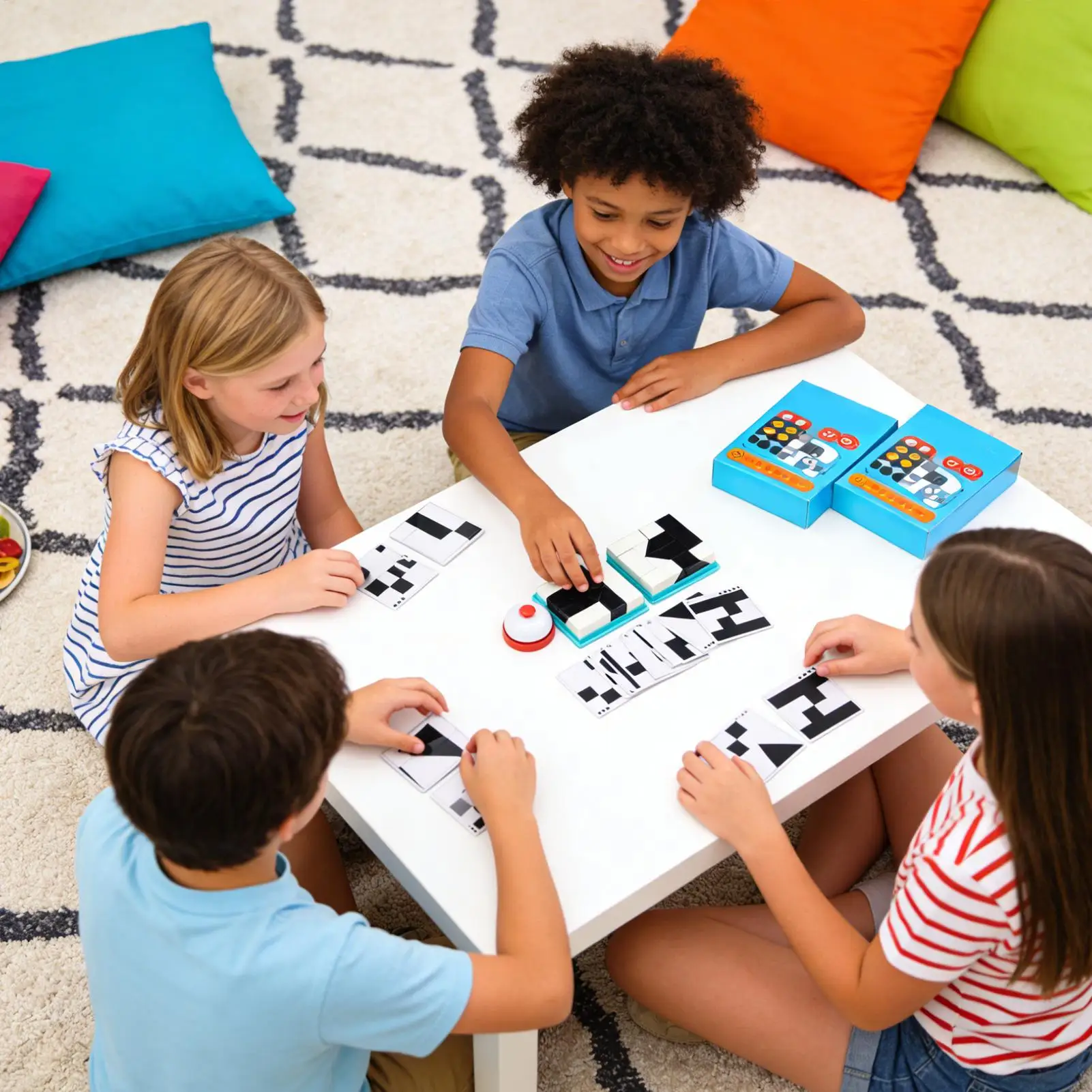 block-games-educational-tabletop-activity-with-storage-tray-logic-jigsaw-puzzle-for-classroom-preschool-kindergarten-easter