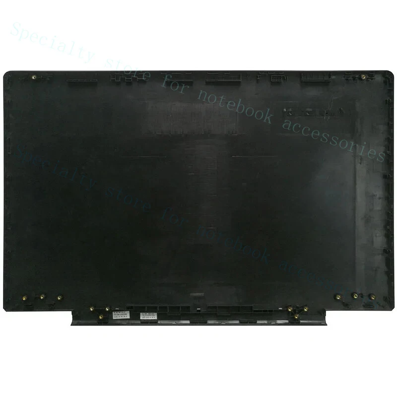 

A+ New For Lenovo IdeaPad 700 700-17 700-17ISK Laptop LCD Back Cover