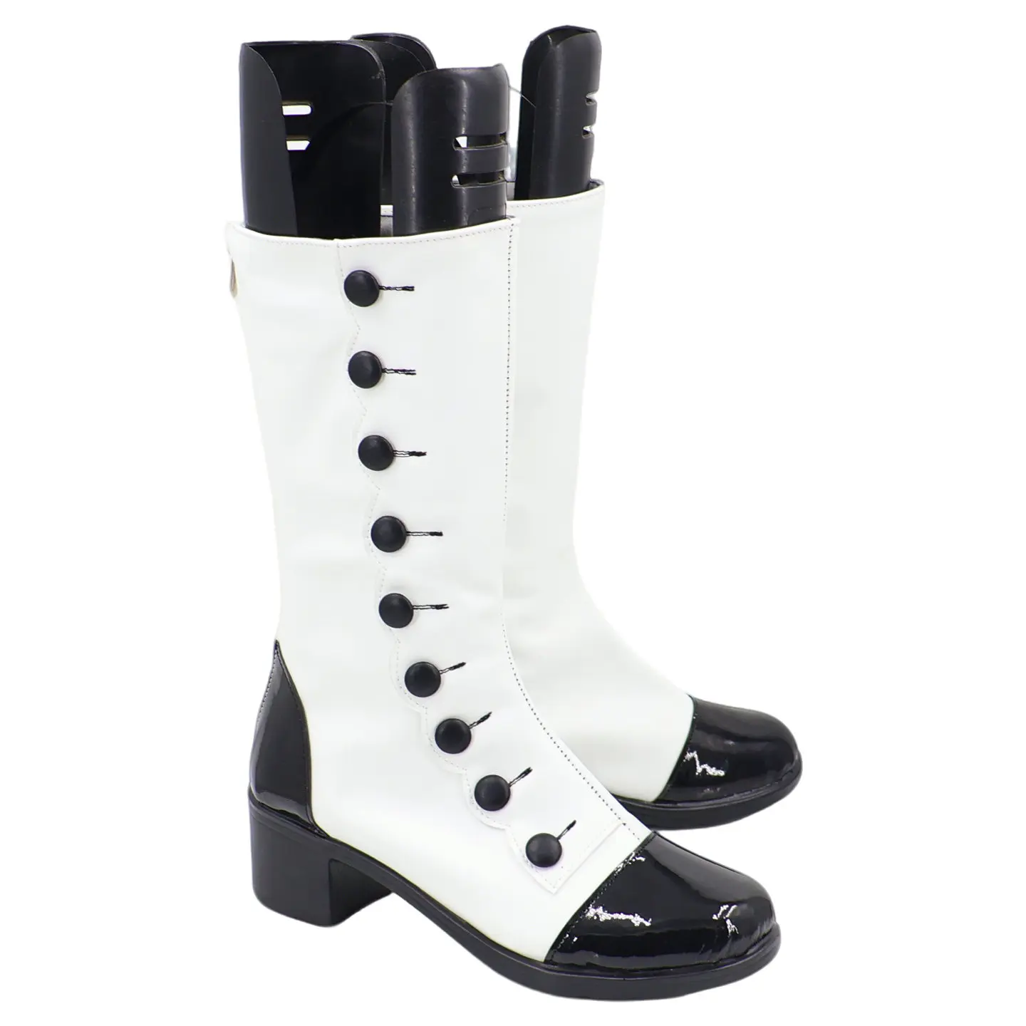 juego-wuthering-waves-jinhsi-zapatos-de-cosplay-hechos-a-medida-botas-accesorios-de-halloween