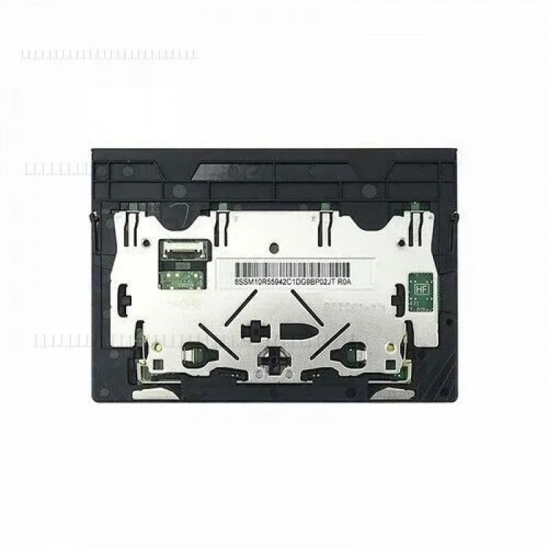 a-trackpad-touchpad-for-thinkpad-t490-t495-t14-t590-p14s-p43s-p15s-p15-01yu056