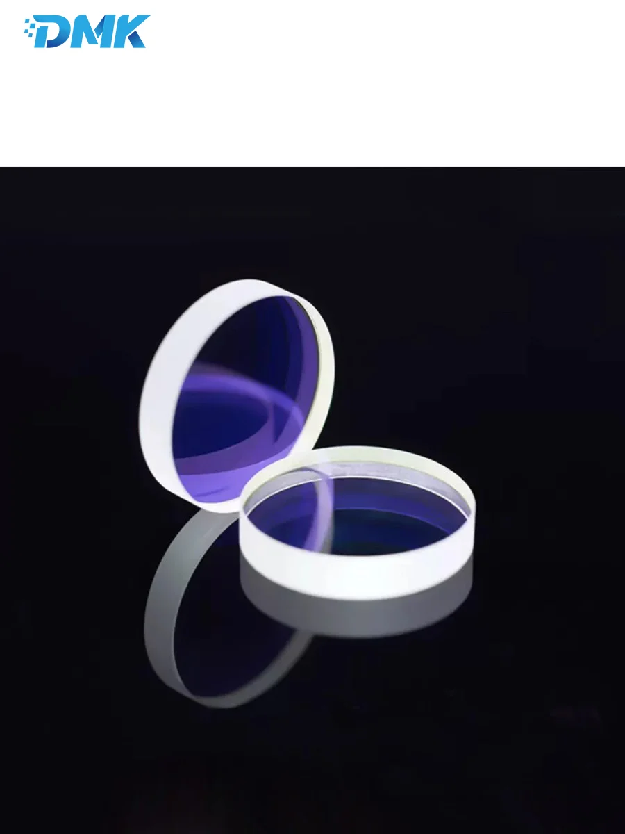 Au3Tech A200MS Laser Cutting Head Parts Focusing Protective Lens Capacitor Sensor Sealing Ring Ceramic Body ACutter Accessories