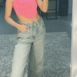 مشد مخملي نسائي بلا أكمام بدون أكمام, قمم مثيرة, ملابس داخلية نسائية, عارية الذراعين, سترة أحادية اللون, أزياء أعلى 8 بلوزة مشد مبيعا - No4