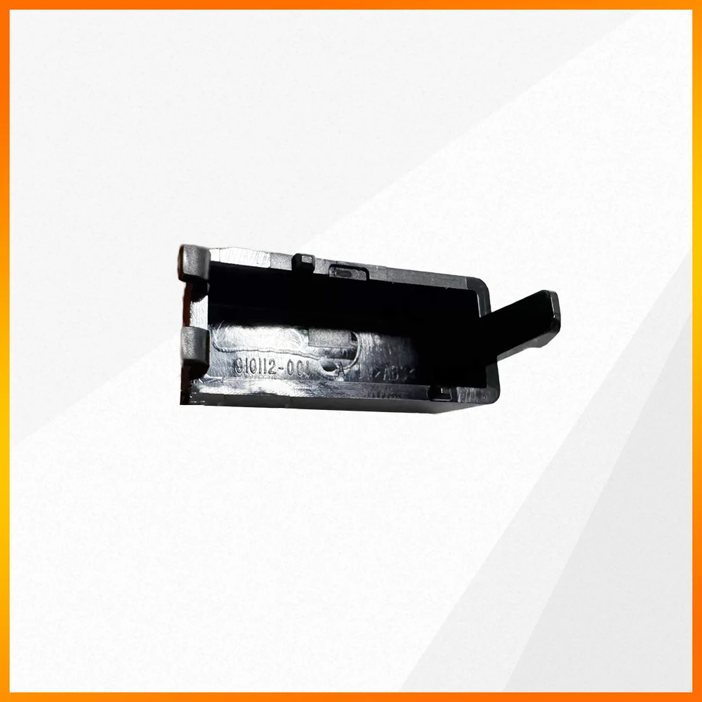 Cubierta protectora de antena 910112-001 para HP 400 480 280 600 680 800 880 Z2 Z1 G3 G4 G5 G6 G8 G9 SFF TWR MT