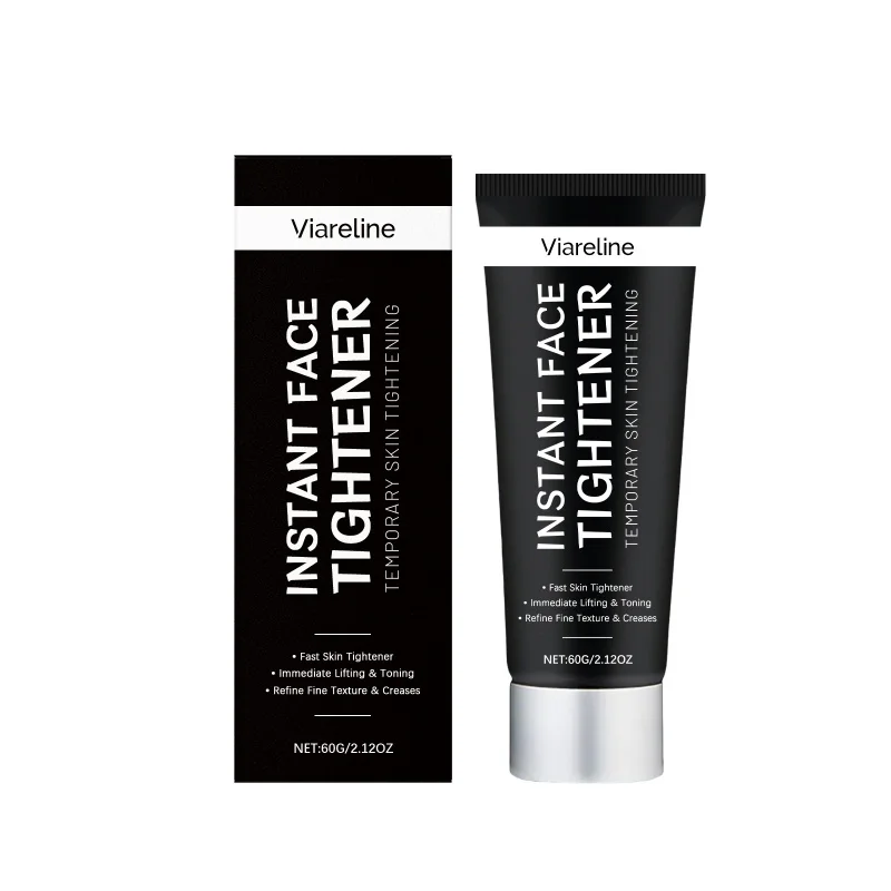 Женские капсулы с марками Питает Увлажняет Защищает заложенность носа Улучшает дыхание и уменьшает раздражение