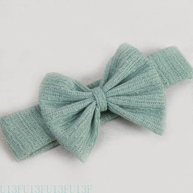 

U13F младенца Photograph