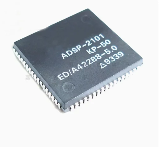 100% New ADSP2101 K…