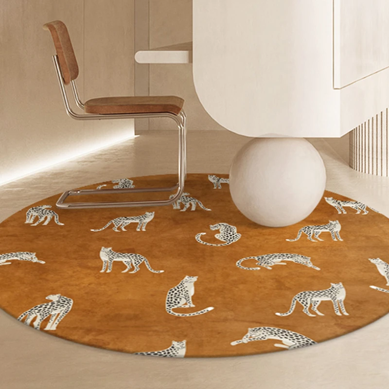 tapis-rond-de-luxe-leger-pour-decoration-de-chambre-a-coucher-en-peluche-epaisse-tapis-de-sol-de-chevet-moelleux-et-doux-motif-leopard-pour-salon