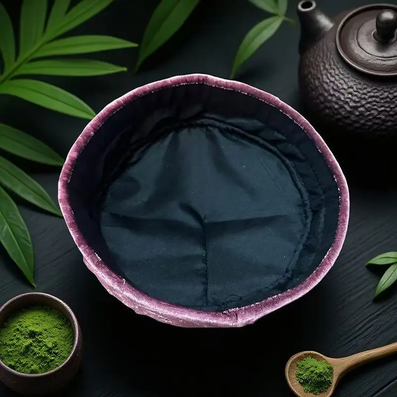 Berretti musulmani per uomo Colthing Freeshipping Cappello di cotone Turchia Kufi Islamico Kippah Ebraico Dubai Arabo Autunno Inverno 03611