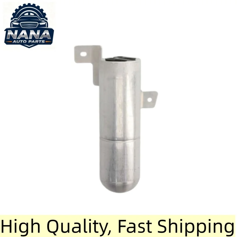 AC Receiver Drier A2218300283 For Mercedes‑Benz S‑Class C216 W221 V221