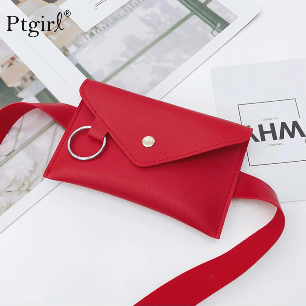 

Fashion PU Leather Wallet Purse Women Long Wallet Gold Hollow Ring Pouch Handbag For Women Coin Purse Card Holders Clutch Bags