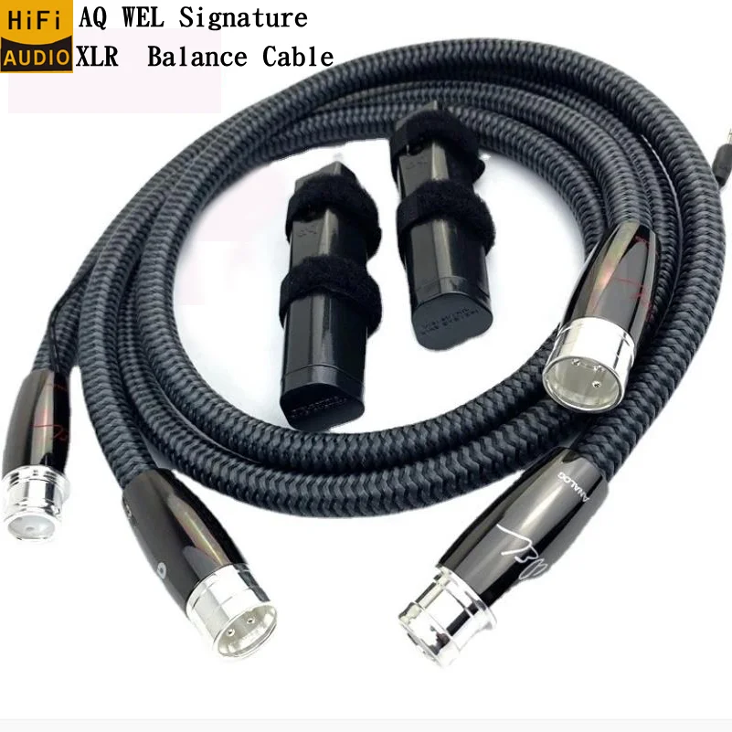 Hifi Aq Wel Signatu…