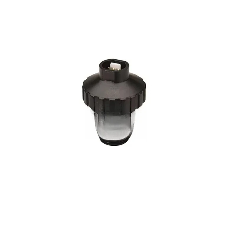 1PCS  AII PSR11-917-M Oxygen Sensor PSR-11-917-M