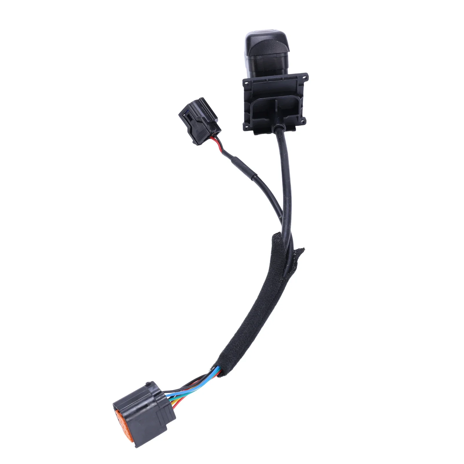 كاميرا الرؤية الخلفية العكسية 99241-K0000 تنطبق على كيا سول من 2020 إلى 2022