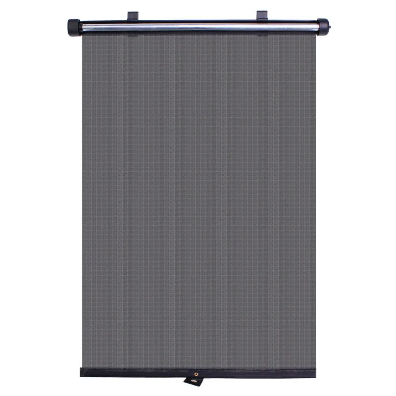 Carro leve pára-sol capa universal pára-brisa dobrável refletor pára-brisa janela automática pára-sol acessórios