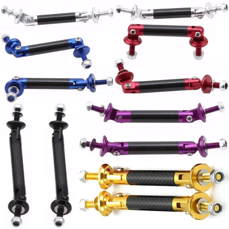 

E8BC Автомобильные передние стабилизаторы