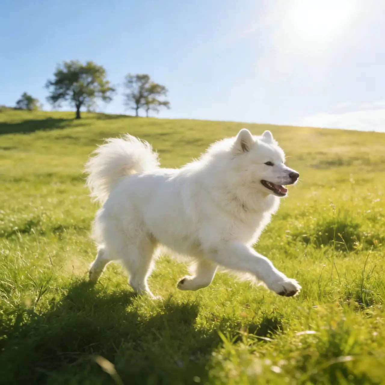 Postage postage to make up the difference