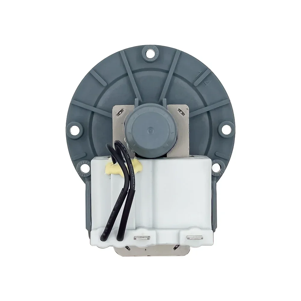 New For LittleSwan Washing Machine Drain Pump Motor PX-2-35-2 220V/240V 60Hz 35W Washer Parts