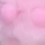 

Милый мультяшный брелок для спящей куклы, меховой шарик, плюшевый брелок для ключей, женская сумка, автомобильный держатель для ключей, сумка, подвеска, игрушки для детей, подарок