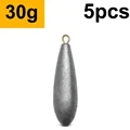 30g