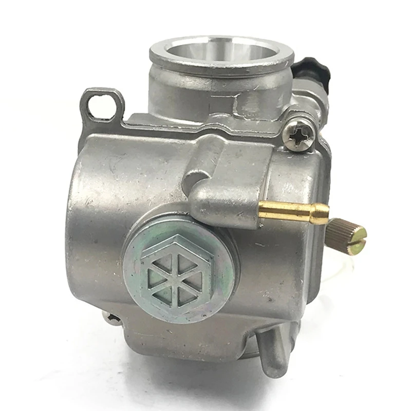Super Sale PWK30 for KTM 65SX 85 SUZUKI RM65 RM80 RM85 NC250cc 30mm Motorcycle Vacuum Film Plunger Carburetor