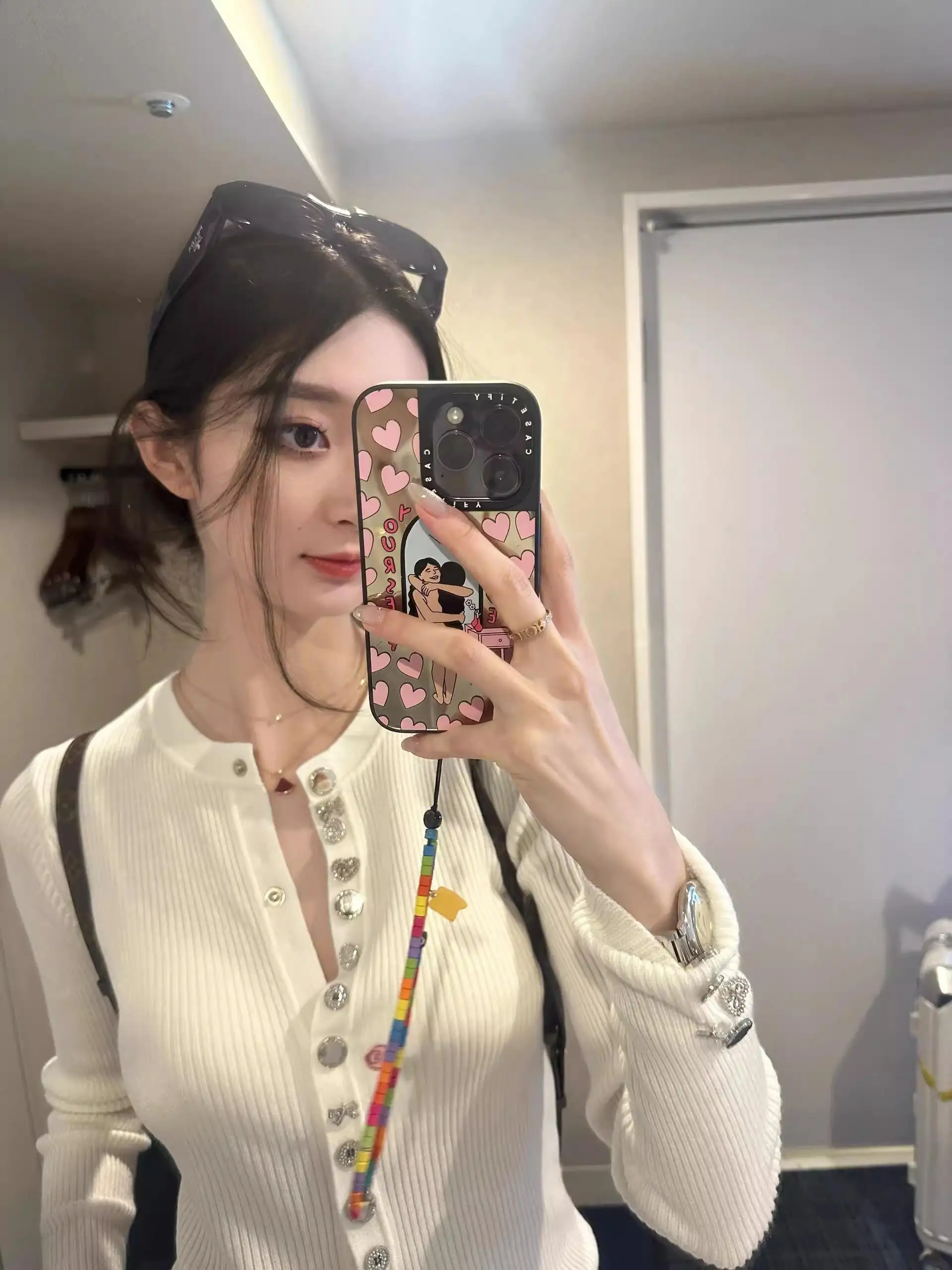 

Жакет из твида для женщин, летний, с защитой от УФ-излучения, быстросохнущий, дышащий, для активного отдыха, велоспорта, защиты от солнца, для бега и джоггинга, с узором «рыбья кость»