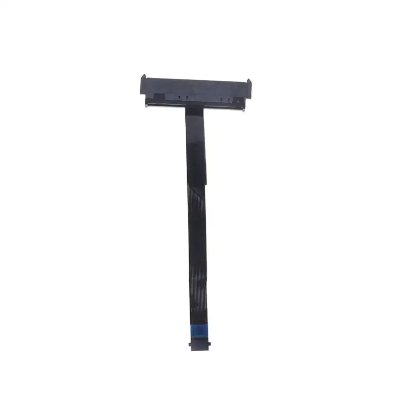 for Acer AN515-42 N20C1 AN515-55 Laptop Hard Drive Cable HDD Connector Cable