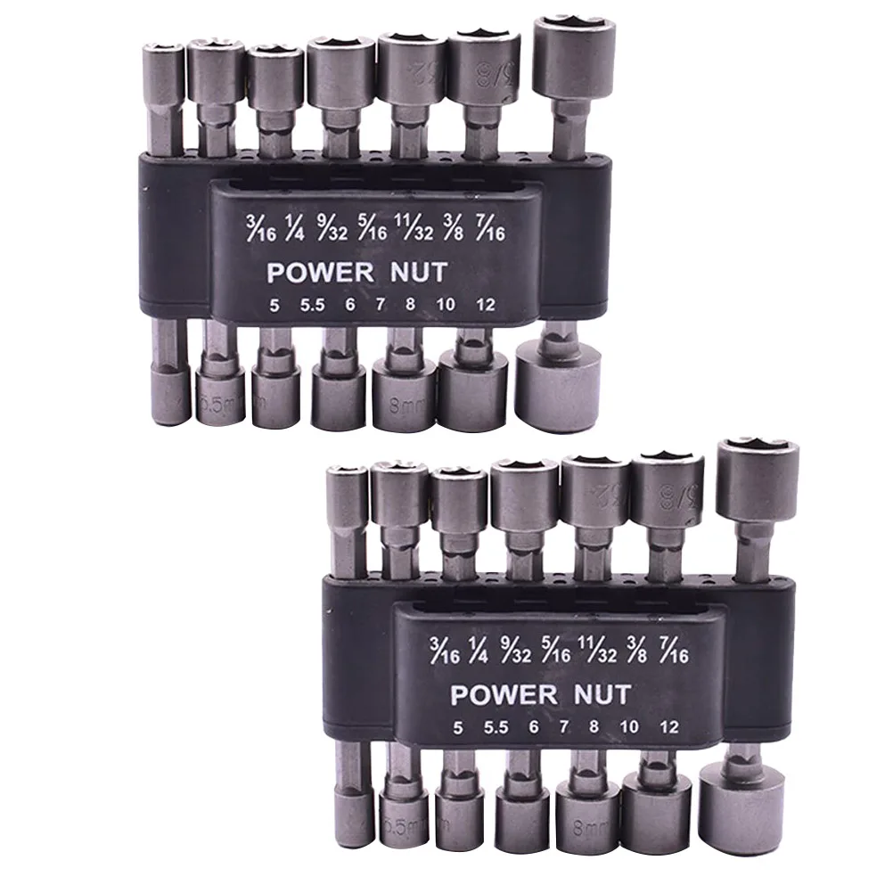 

assortment socket set spline socket set star bit socket set