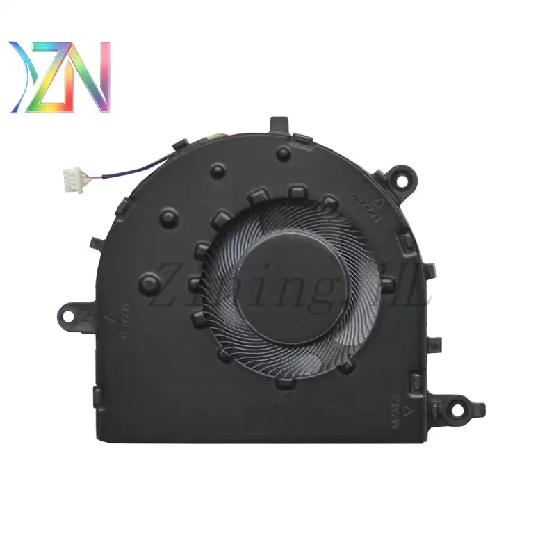 For Lenovo XIAOXIN 15-ARE 2020 model 15-IIL 2020 model XIAOXIN air15 2021 fan