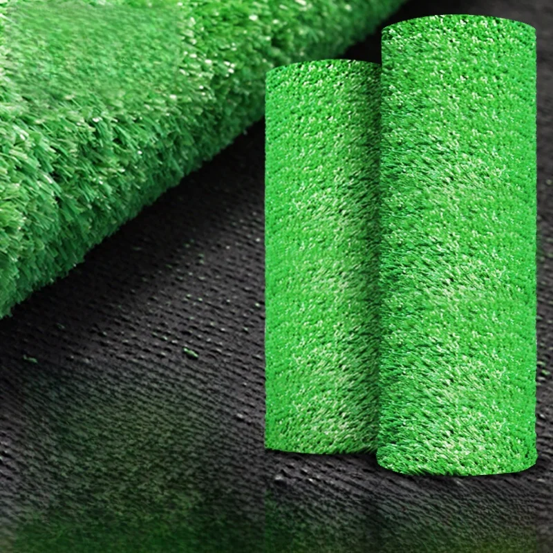 high-realistic-artificial-grass-lawn-for-kindergarten-hotel-balcony-landscape-fake-grass-mat-synthetic-turf-sports-fitness
