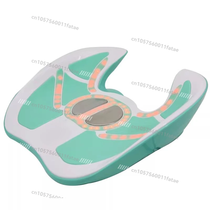

Инструмент для ремонта тазового дна, тренажер для послеродового дома