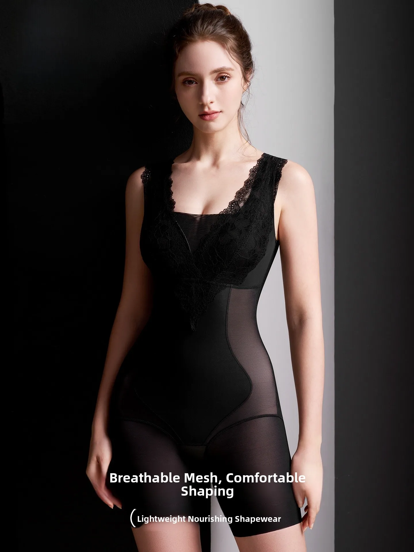 combinaison-sculptante-une-piece-avec-bretelles-effet-amincissant-et-liftant-pour-la-taille-et-les-hanches-en-dentelle-de-luxe-pantalon-trois-quarts-en-tissu-nylon