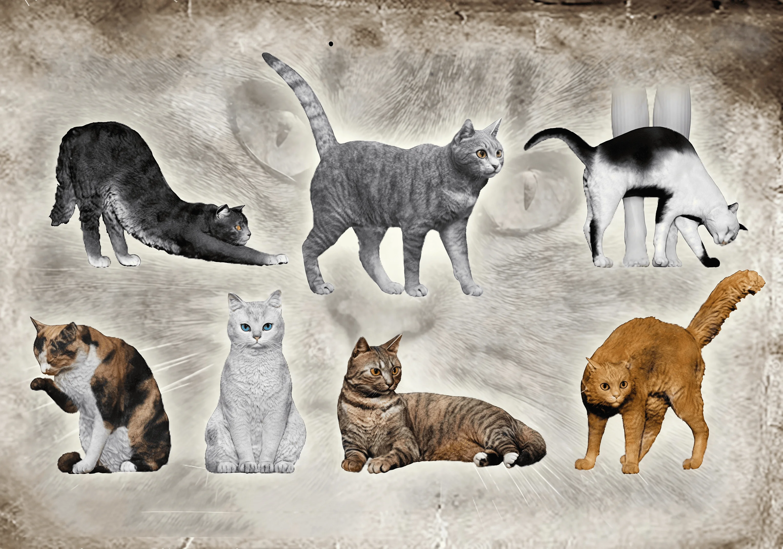 

Комплект для сборки модели из смолы 1/35, модель сцены, модель реквизита, неокрашенная