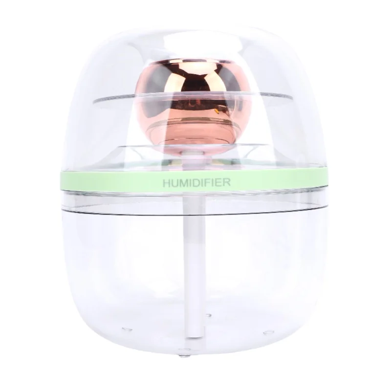 petit-humidificateur-portable-3l-avec-double-buse-design-silencieux-et-transparent-usb-ideal-pour-la-chambre-les-voyages-le-bureau-et-la-maison-avec-veilleuse-integree