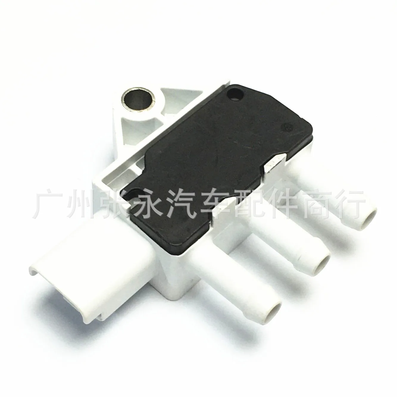 Suitable for Renault diesel DPF particulate filter inlet exhaust pressure switch sensor 227708860R