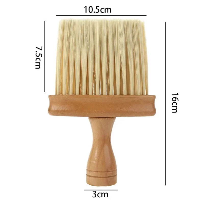 Computer Keyboard Dust Brush Duster Remover Cleaning Product Supplies